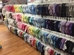 Try another search query or take our salary survey to get a. New Once Upon A Child Traverse City Store Opens Mynorth Com