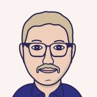 30+ "Dan Sax" profiles