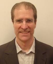 Roger Sands's Instagram, Twitter & Facebook