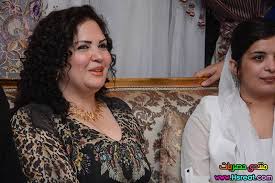 وقد كشفت الفنانة بثينة رشوان، عن ابنة الفنان القدير رشوان توفيق الحقيقية، وهي هبة رشوان الإعلامية المشهورة والتي كانت. ØµÙˆØ± Ùˆ Ù…Ø¹Ù„ÙˆÙ…Ø§Øª Ø¹Ù† Ø¨Ø«ÙŠÙ†Ø© Ø±Ø´ÙˆØ§Ù† Ø§Ù„Ø¥Ø³Ù… Ø¨Ø§Ù„ÙƒØ§Ù…Ù„ Ø§Ù„Ø¹Ù…Ø± ØªØ§Ø±ÙŠØ® Ùˆ Ù…Ø­Ù„ Ø§Ù„Ù…ÙŠÙ„Ø§Ø¯