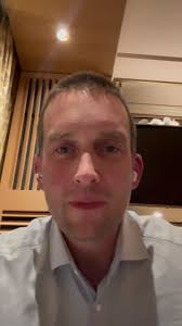 #capitalh #deloitte #humancapital #transform #makingworkbetterforhumans