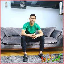 مفاجأة بخصوص عقار جسر السويس المنهار.شاهد Ø·Ø§Ø±Ù‚ Ø­Ø§Ù…Ø¯ Ù…Ø¹Ù„ÙˆÙ…Ø§Øª Ùˆ ØµÙˆØ± ÙˆØªÙ‚Ø±ÙŠØ± ÙƒØ§Ù…Ù„ Ù„Ø§Ø¹Ø¨ ÙƒØ±Ø© Ù‚Ø¯Ù… Ù…ØµØ±ÙŠ Ù†ÙˆØ¯Ø§