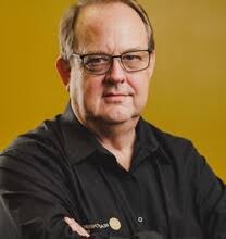 Cave Spring, GA Real Estate Agents