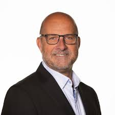 Naji Abi Nader posted