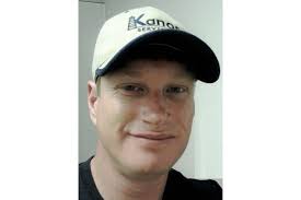 Jason Sanders Obituary (2020)