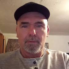 Sheriffs Chaplain Ray Toler