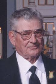 Obituary information for Albert Polzin