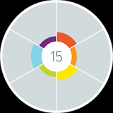 Image result for aleks which course