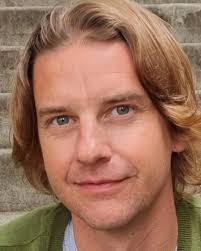 One PlayGround Festival Playbill (May/Jun-2024)