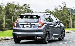 We did not find results for: Walaupun Jazz Baharu Debut Bulan Ini Honda Nz Tenang Lancar Edisi 2020