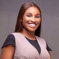 200+ "Ndame" profiles