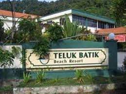 Water heater is not working. Teluk Batik Resort 3 Lumut Perak Malaysia 21 Guest Reviews Book Hotel Teluk Batik Resort 3