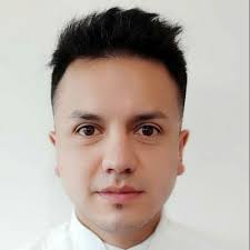 Cristopher Enriquez Qunnuiros9