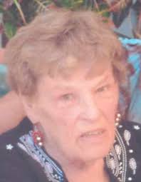 Geraldine H. Kot Obituary May 14, 2013