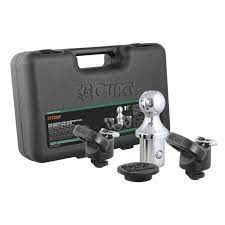 Maybe you would like to learn more about one of these? Curt Manufacturing 60618 Curt Gooseneck Hitch Balls Summit Racing