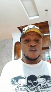 TEAM I-TRIBE (I-TRIBEANS)🎤🎤🎼🎼