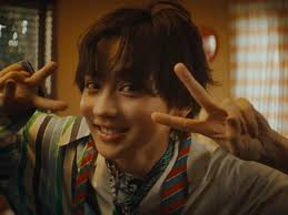 マザーファッ子