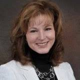 Mary Zick Email & Phone Number