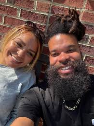 20 years ago, I stepped