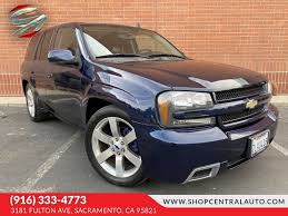 Image result for Luxo Blue 2007 GM