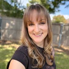 Hi guys, We've been struggling with getting my 3 year old to eat. Don't get  me wrong, she loves her fruits & veggies, but she always just wants to  snack