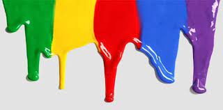 Renk çemberi, renkler arasındaki ilişkileri temsil eden bir grafiktir. Hangi Renk Hangi Renkle Uyumlu Promosyon Urunleri Depa Promosyon