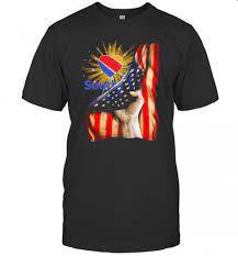 For those who believe texas should secede from the united states of america. South American Flag Independence Day T Shirt Trend T Shirt Store Online