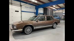 Image result for Sandstone 1985 Buick