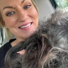 What are the must-do things, events, and food in the Holden Beach area?