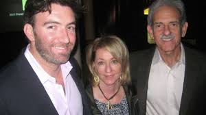 Preservation Austin Merit Awards, L Style G Style Show & Tell, Dai Due and  more