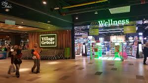 Projects / interior design /. Bobs Red Mill Malaysia Selangor Kuala Lumpur Kl Ballun Distribution M Sdn Bhd