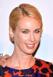 We did not find results for: Jenny Stromstedt Wikipedia