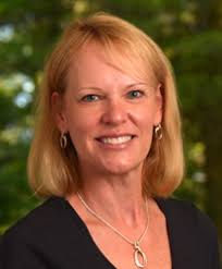 Career Transition Firm Essex Partners Names Jennifer Buras as Partner