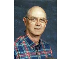 Robert F. Garrison Obituary (2024)