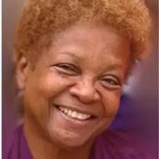 Blackman Family Obituaries