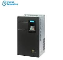 18.5KW 380V 25HP Electro-hydraulic Servo Drive for 3 Phase Industry Servo Motor Injection Molding Machine Built-in Brake PG Ca