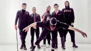 Mai 2021 rammstein kündigen zusatzshows für die geplante europa stadion tournee 2022 an! Corona Hat Kreativitat Vergrossert Rammstein Bestatigen Neues Album Panorama Nordbayern De