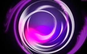 Maybe you would like to learn more about one of these? Purple Theme Wallpaper 521698 Wallpaperuse
