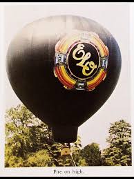 Pin By Michael Mills On Electric Light Orchestra Electric Lighter Light Electricity