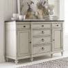 Browse our selection of buffets and storage from zuri furniture. 1