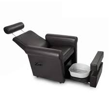 Independence Spa Pedicure Chair Stool In 2020 Pedicure Chair Spa Pedicure Chairs Pedicure Spa