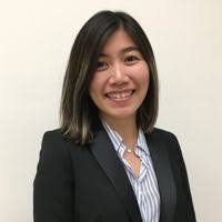 Veronica Fitzpatrick