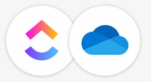 Onedrive icons png, svg, eps, ico, icns and icon fonts are available. Onedrive Png Images Free Transparent Onedrive Download Kindpng