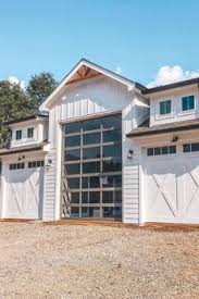 A steel rv garage offers a variety of benefits. 100 Rv Garage Ideas Rv Garage Barn House Garage Design