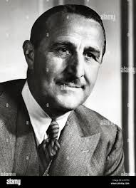 J arthur hi-res stock photography and images