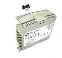 Allen Bradley 1762 MicroLogix DC Input Module: 1762-IQ16