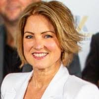 300+ "Anne Connolly" profiles