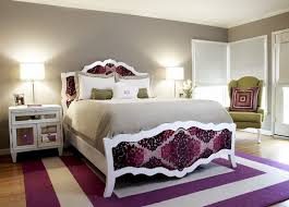 Shopping for a nightstand for your bedroom? Z Gallerie Concerto Nightstand Design Ideas
