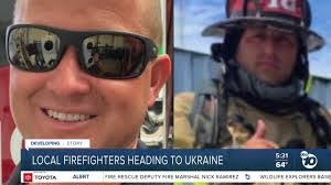 Eric Hille's Instagram, Twitter & Facebook