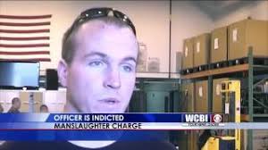 News Articles of the Justice For Ricky Ball website in Columbus, MS.